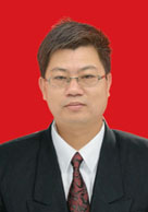 黄琦