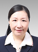 李颖