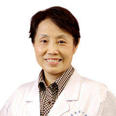 孙丽华