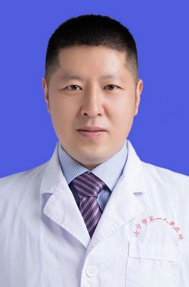 房磊