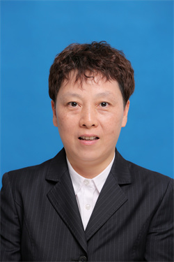 詹娜萍