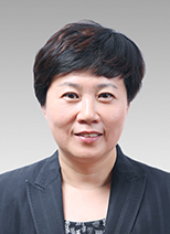 王群