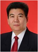 刘如月