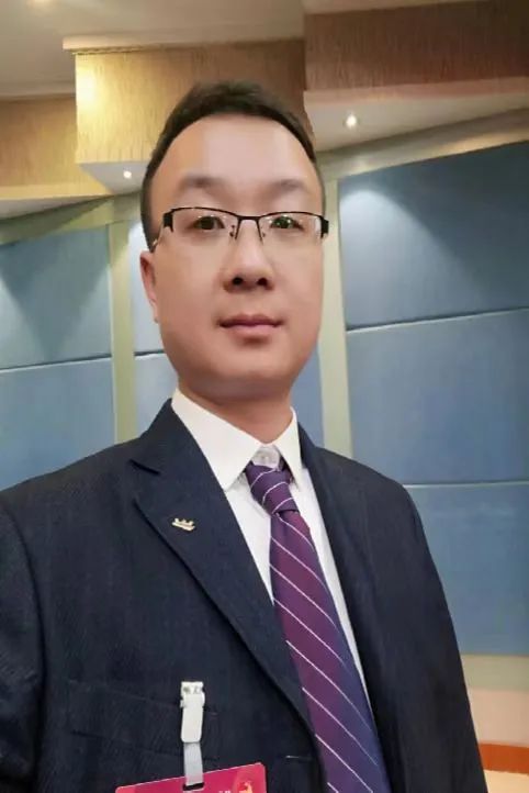 吴海波