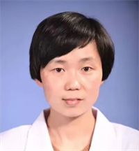 李秋菊