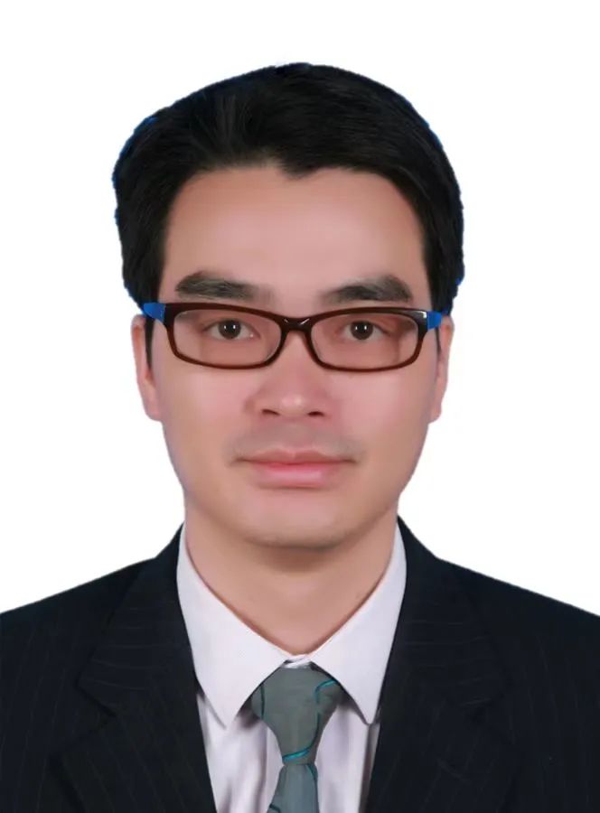 肖育志