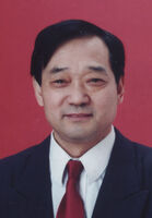李永连