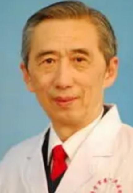 陈炳森