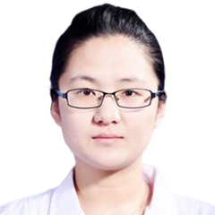 李晓