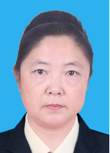 宋堃玲