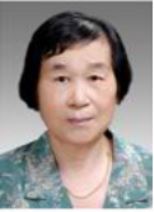 李艳冬