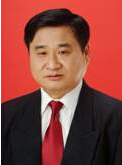张传林