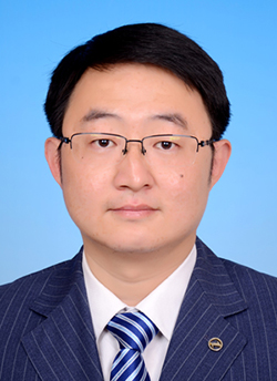 李涛