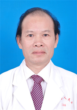 张宏题