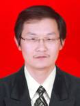 韩玉龙