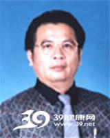 黎陛军
