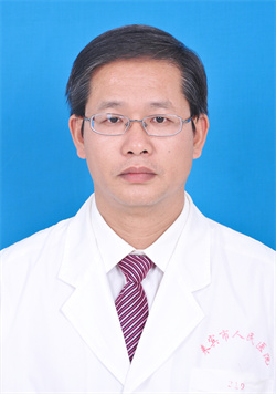 罗瑞祥