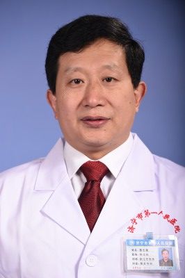聂志奎