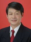 柳运彬