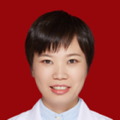 戴丹