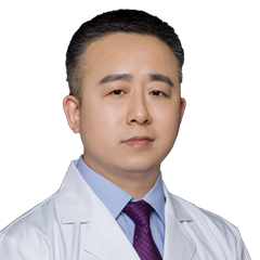 袁亦铭