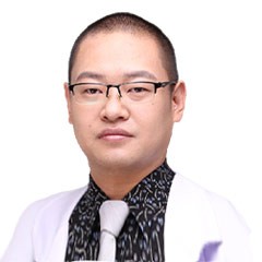 樊佳奇