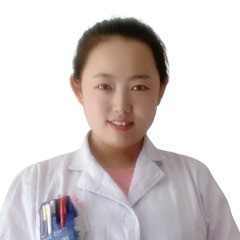 吕眯眯