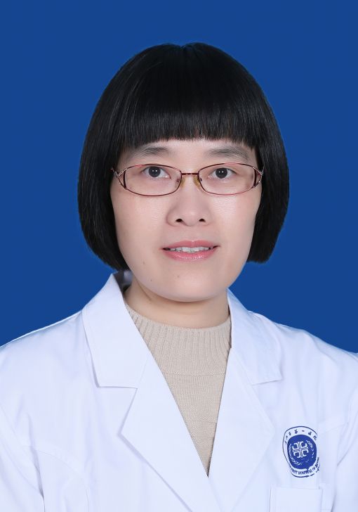 方志仙