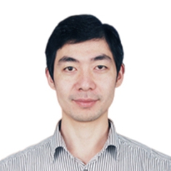 刘敬禹