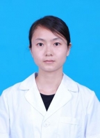 林菲