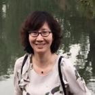 董迎