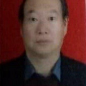卢连亮