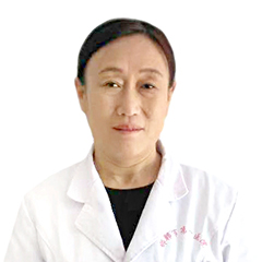 袁俊丽