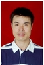 刘建文
