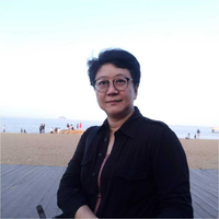李小峰