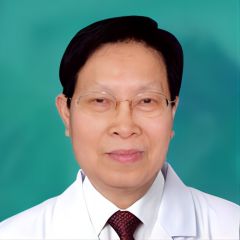 胡健