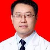 郭宇新