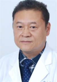 史建平