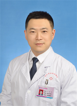 丁元平