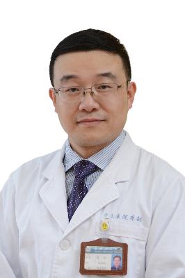 陆件