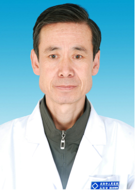 王军仓
