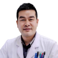 邵军