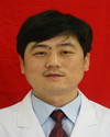 严章勇
