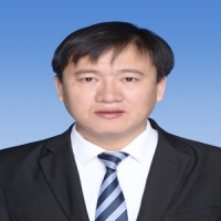 王永彬