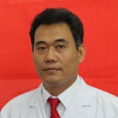 李树满