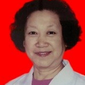 胡巧琴