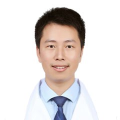 黄津