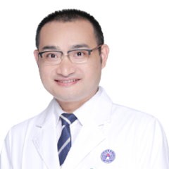 郑兴锋