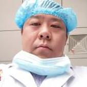 李岩欣
