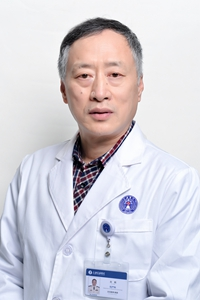 古航
